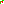 Destellos dst-1069621