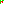 Destellos dst-1069622