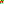 Destellos dst-1069623