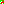 Destellos dst-10696245