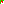 Destellos dst-1069625