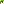 Destellos dst-1069626