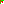Destellos dst-1069627