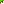 Destellos dst-1069628