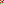 Destellos dst-1069629