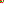 Destellos dst-106963