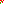 Destellos dst-1069630