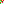 Destellos dst-1069631