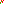 Destellos dst-1069632
