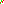 Destellos dst-1069633
