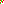 Destellos dst-1069634