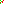 Destellos dst-1069635