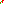 Destellos dst-1069636