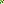 Destellos dst-1069637
