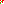 Destellos dst-1069638