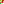 Destellos dst-1069639