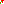 Destellos dst-1069640