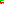 Destellos dst-10696401
