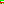Destellos dst-10696402