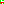 Destellos dst-10696404