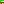 Destellos dst-10696405