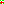Destellos dst-10696406