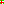 Destellos dst-10696407