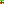 Destellos dst-10696408
