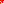 Destellos dst-1069641