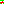 Destellos dst-10696426