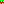 Destellos dst-10696427