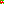 Destellos dst-10696428