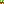 Destellos dst-10696429