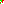 Destellos dst-1069643