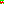 Destellos dst-10696430