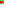 Destellos dst-10696435