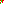 Destellos dst-1069644