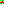 Destellos dst-10696442