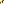 Destellos dst-1069645