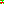 Destellos dst-10696454