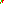 Destellos dst-1069646