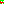 Destellos dst-10696460