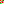 Destellos dst-1069647