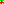 Destellos dst-10696476