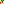 Destellos dst-1069648