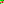 Destellos dst-1069649