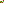 Destellos dst-106965