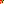 Destellos dst-1069650