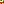 Destellos dst-10696501