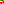Destellos dst-10696504